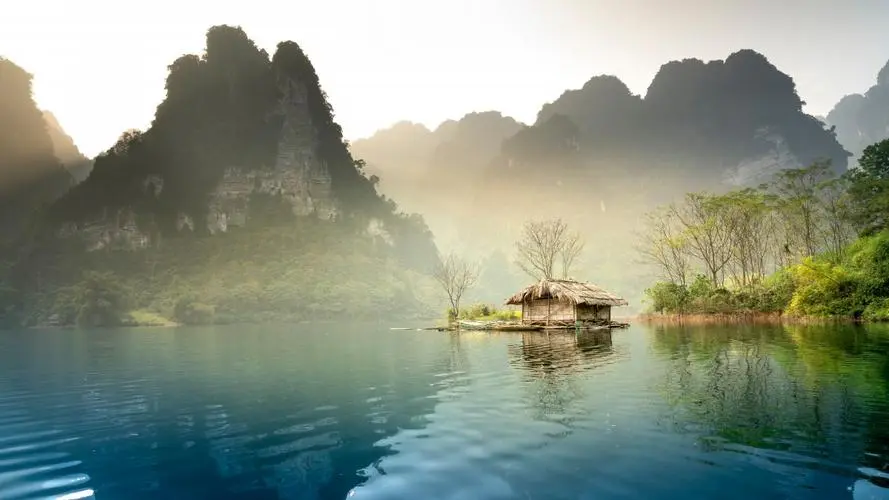 精密节能